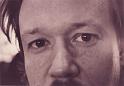 1987 - olle eyes